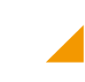 頁腳logo